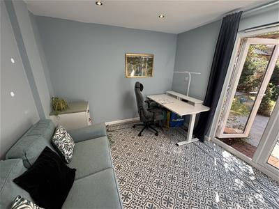 Picture 23